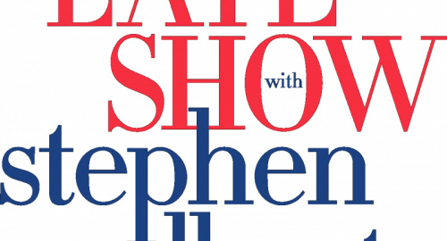 Addio al Late Show di Stephen Colbert: perch� non � solo la fine di un programma televisivo